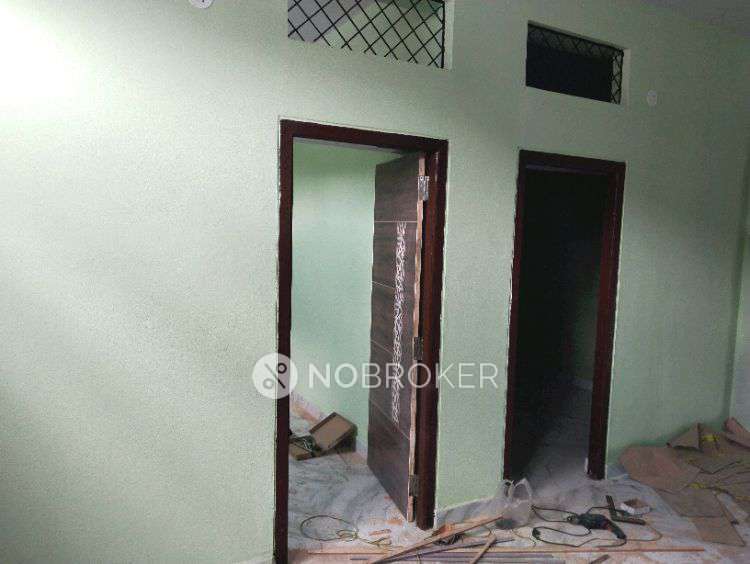 2 BHK Flat In Rizwan Colony for Lease  In Shastripuram Main Road, Nawab Saheb Kunta