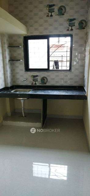 1 RK House for Rent  In Wagholi