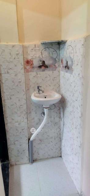 1 RK House for Rent  In Wagholi