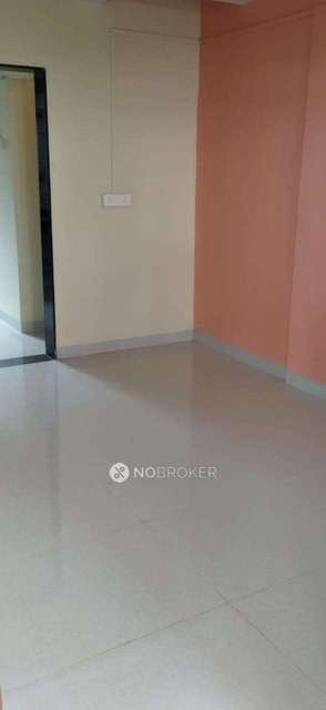 1 RK House for Rent  In Wagholi