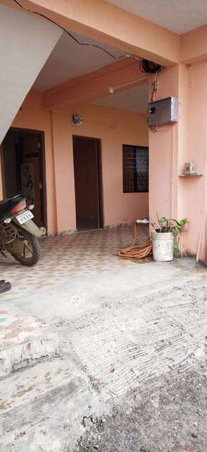 1 RK House for Rent  In Wagholi