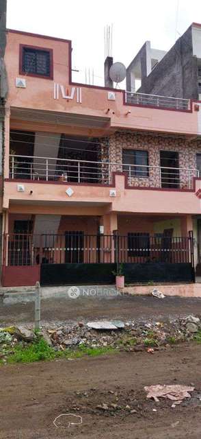 1 RK House for Rent  In Wagholi