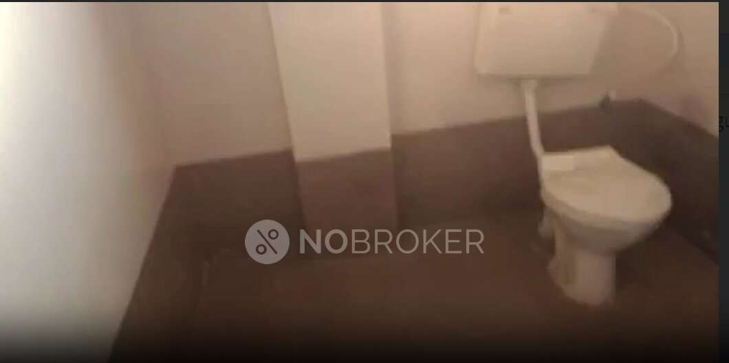 3 BHK House For Sale  In Chowdhariguda