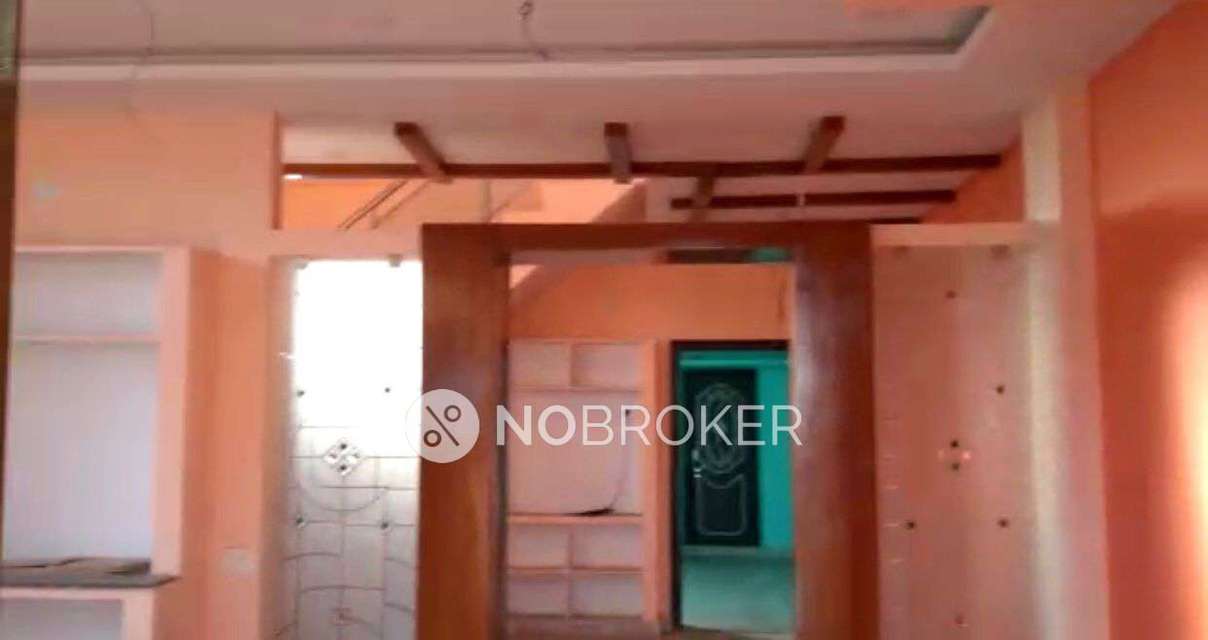 3 BHK House For Sale  In Chowdhariguda