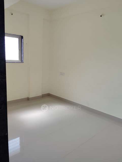 1 BHK Flat for Rent  In Nerhe