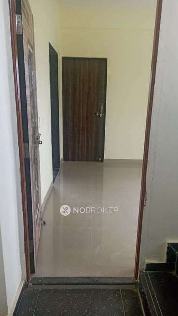 1 BHK Flat for Rent  In Nerhe