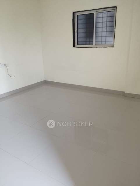 1 BHK Flat for Rent  In Nerhe