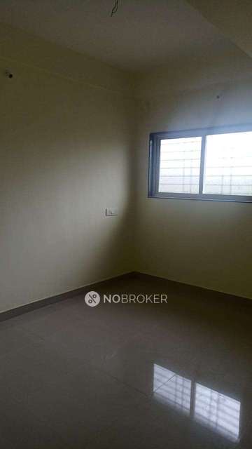 1 BHK Flat for Rent  In Nerhe