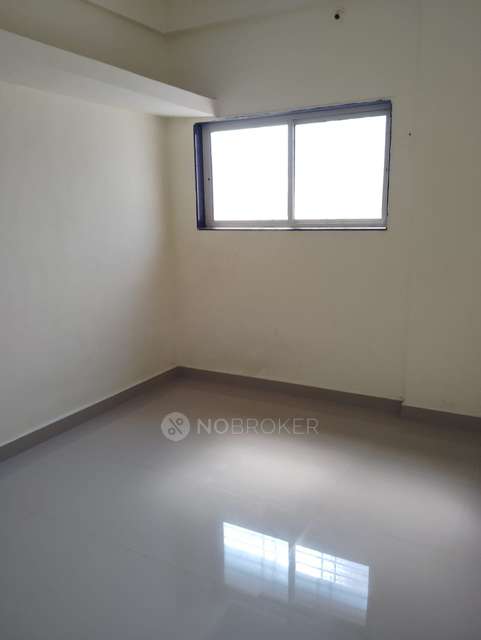 1 BHK Flat for Rent  In Nerhe