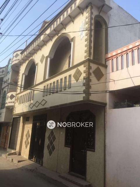 3 BHK House For Sale  In Chandrayan Gutta