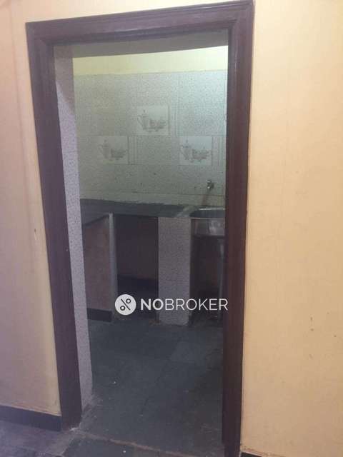 3 BHK House For Sale  In Chandrayan Gutta