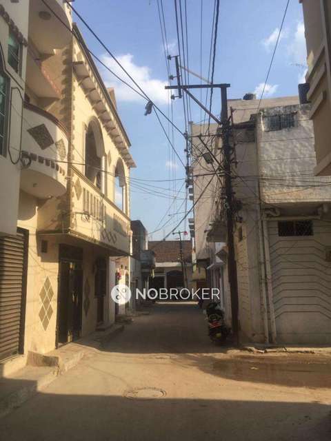 3 BHK House For Sale  In Chandrayan Gutta