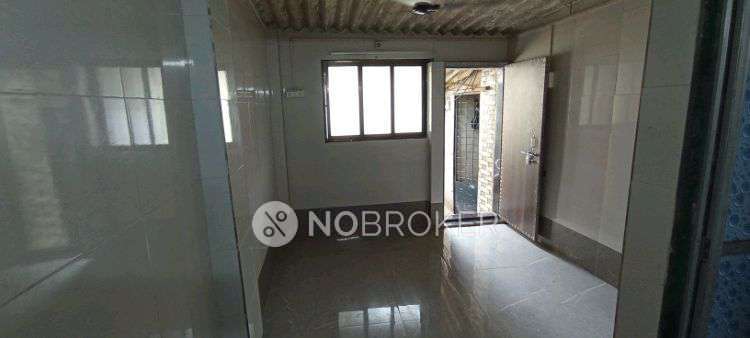 1 RK House For Sale  In Goregaon