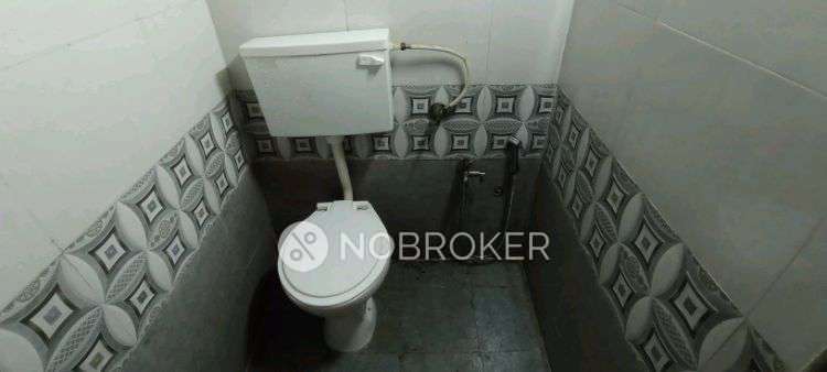 1 RK House For Sale  In Goregaon