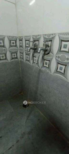 1 RK House For Sale  In Goregaon