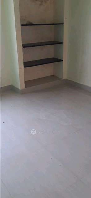 2 BHK Villa In Ms Royal Gate Villas For Sale  In Sh 50a