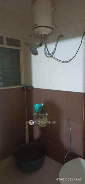 3 BHK Flat In Siddhivinayak Vision City For Sale  In Jambhul