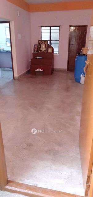 2 BHK Flat In Janapriya Township For Sale  In Kadabagere
