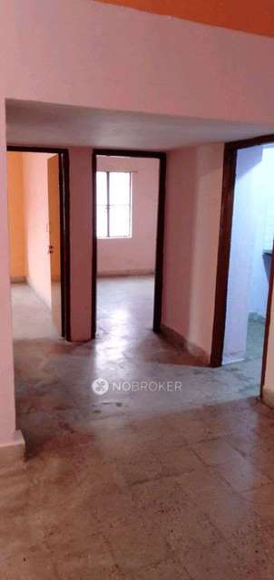 2 BHK Flat In Janapriya Township For Sale  In Kadabagere