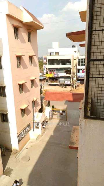 2 BHK Flat In Janapriya Township For Sale  In Kadabagere