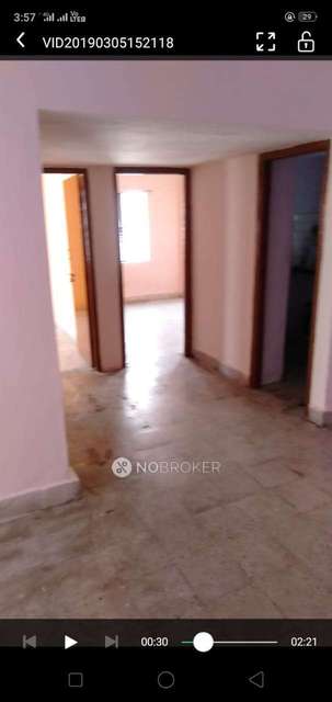 2 BHK Flat In Janapriya Township For Sale  In Kadabagere