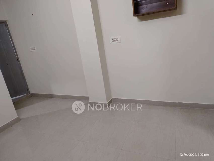 1 BHK Flat for Rent  In Whitefield