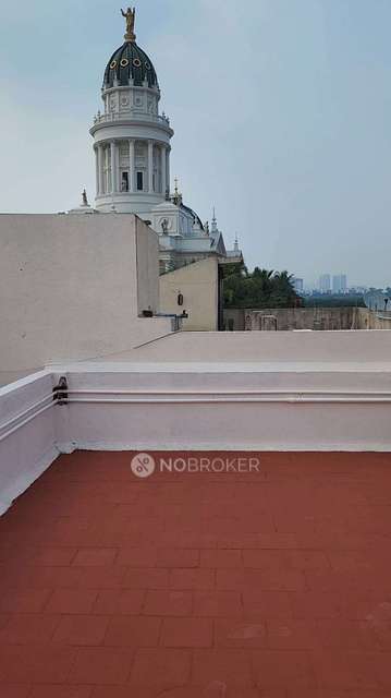 3 BHK Flat In Udhayam Breeze Villa For Sale  In Kelambakkam