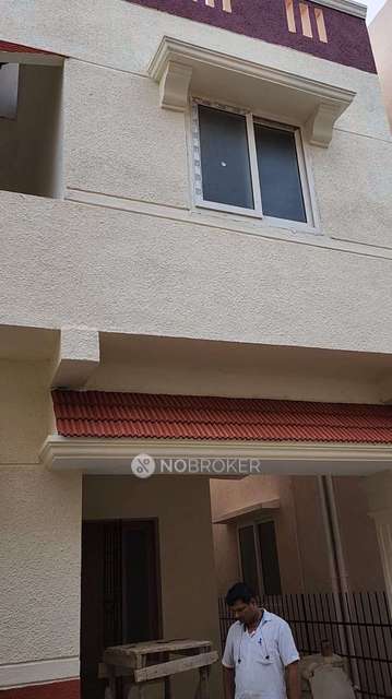 3 BHK Flat In Udhayam Breeze Villa For Sale  In Kelambakkam