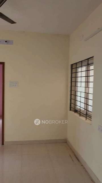 3 BHK Flat In Udhayam Breeze Villa For Sale  In Kelambakkam