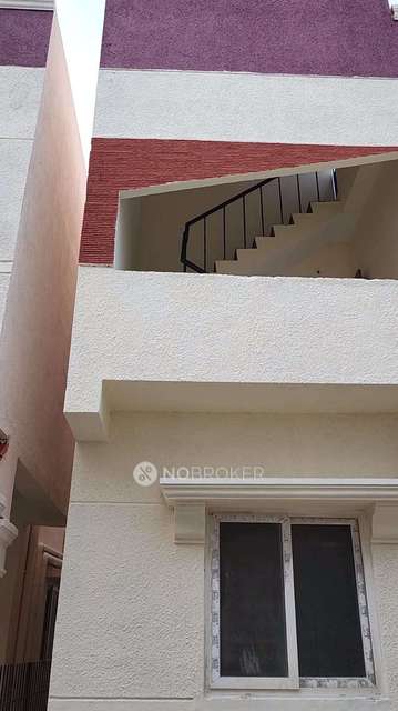 3 BHK Flat In Udhayam Breeze Villa For Sale  In Kelambakkam