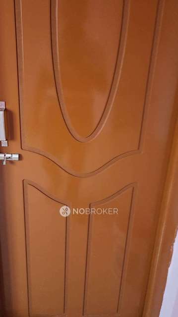 3 BHK Flat In Udhayam Breeze Villa For Sale  In Kelambakkam