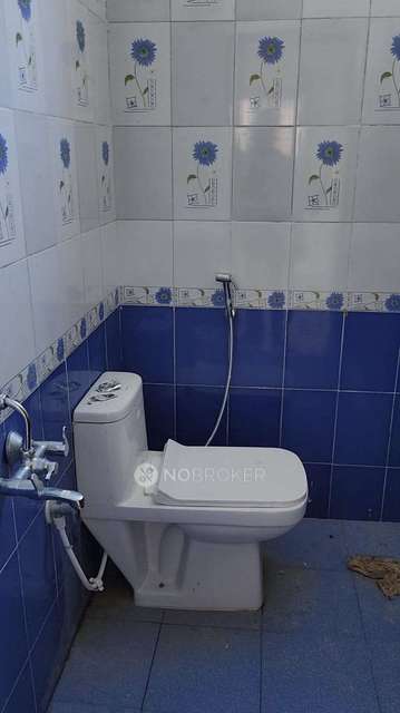 3 BHK Flat In Udhayam Breeze Villa For Sale  In Kelambakkam