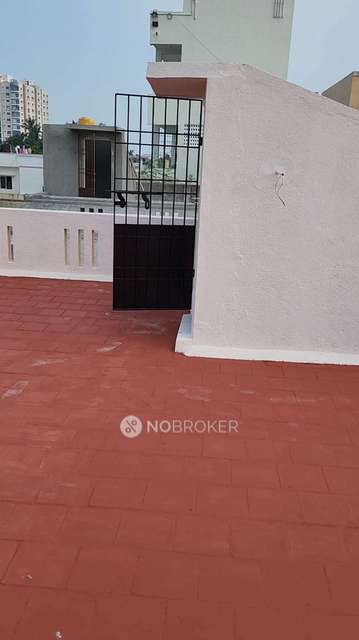 3 BHK Flat In Udhayam Breeze Villa For Sale  In Kelambakkam