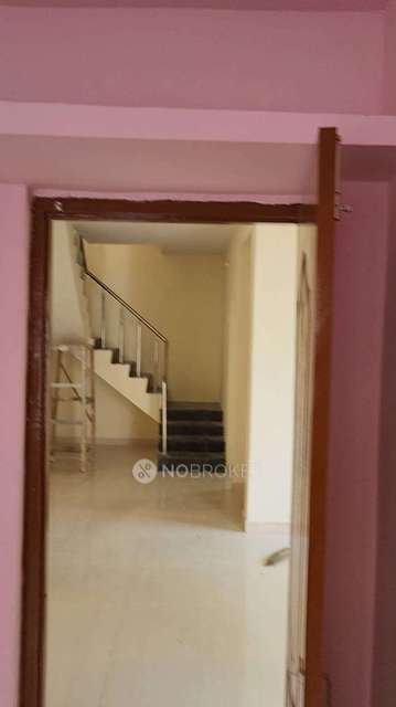 3 BHK Flat In Udhayam Breeze Villa For Sale  In Kelambakkam