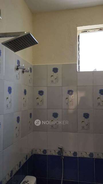 3 BHK Flat In Udhayam Breeze Villa For Sale  In Kelambakkam