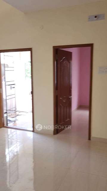 3 BHK Flat In Udhayam Breeze Villa For Sale  In Kelambakkam