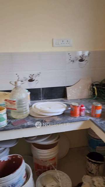 3 BHK Flat In Udhayam Breeze Villa For Sale  In Kelambakkam