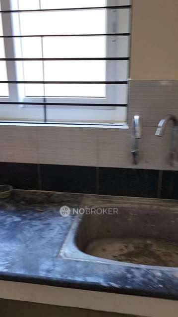 3 BHK Flat In Udhayam Breeze Villa For Sale  In Kelambakkam