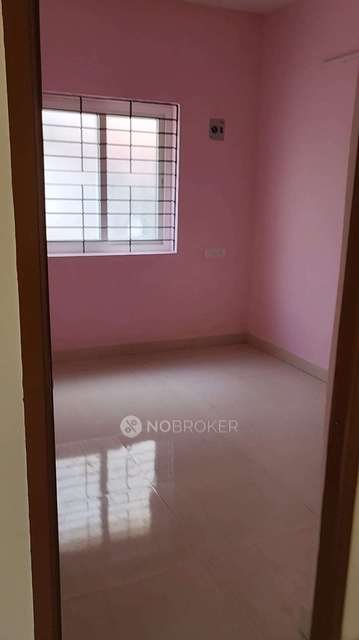 3 BHK Flat In Udhayam Breeze Villa For Sale  In Kelambakkam