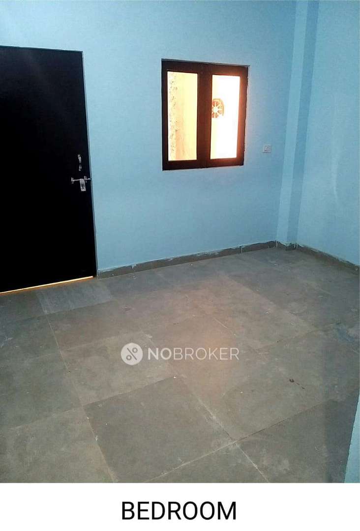 New Ashok Nagar Rent WITHOUT BROKERAGE Unfurnished 1 RK Rental Flat