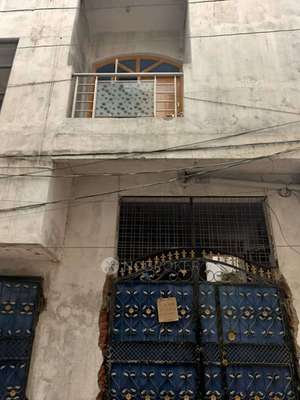 2 BHK Flat In Apartment for Rent  In Chandrayangutta
