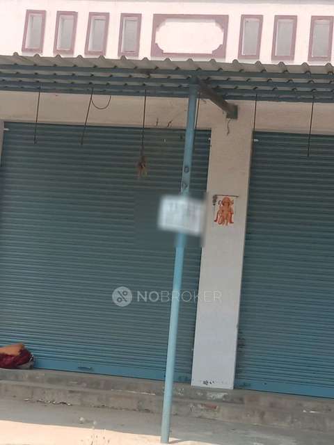 Shop in Hesaraghatta, Bangalore for Rent 