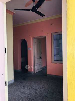 1 BHK House for Rent  In T. Dasarahalli