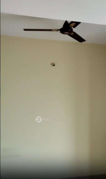 1 BHK Flat for Rent  In Srinivasanagara