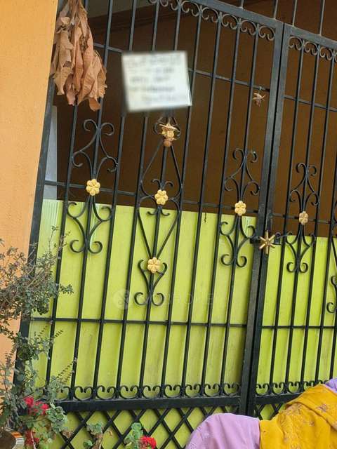 1 BHK House for Rent  In Kamakshipalya