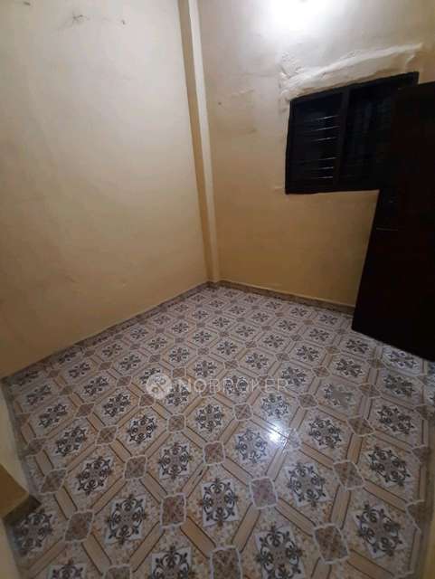 1 BHK Villa In 500 for Rent  In Perambur