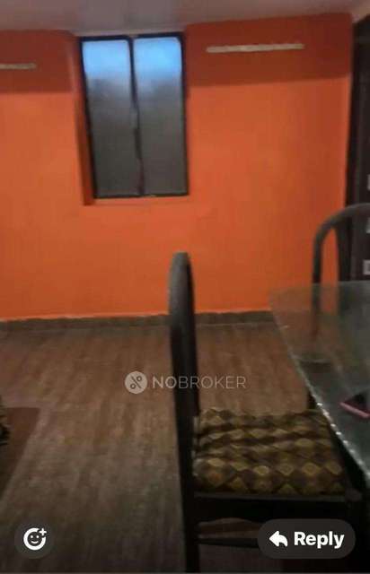 1 BHK House for Rent  In Dehu Road