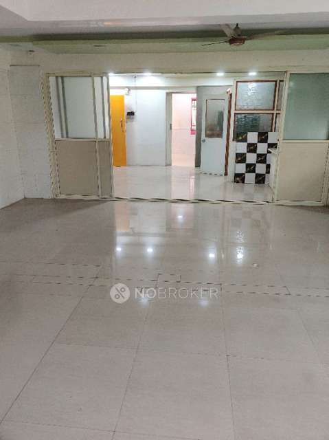 Office Space in  Kalyan, Mumbai for sale 