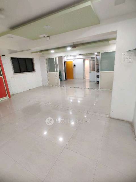 Office Space in  Kalyan, Mumbai for sale 