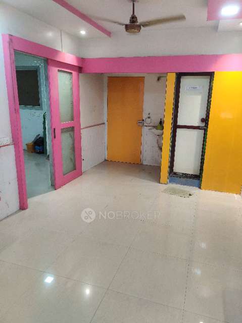 Office Space in  Kalyan, Mumbai for sale 